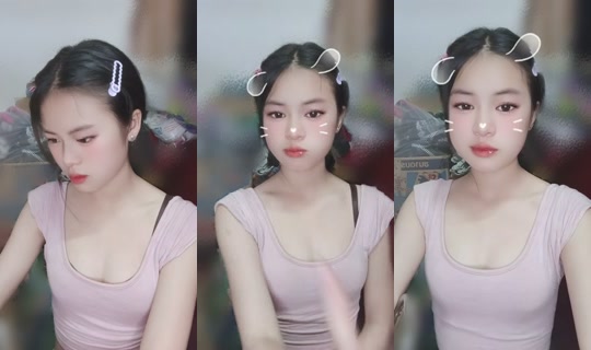 abhli44's Live Session — Aug 3, 2026, 12:52 AM