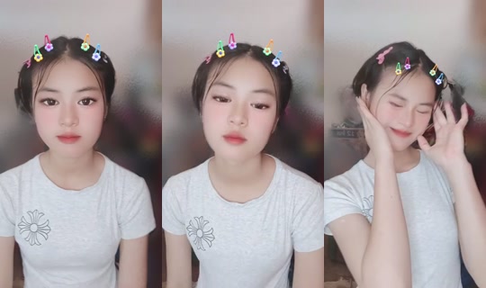 abhli44's Live Session — Aug 3, 2026, 3:46 AM