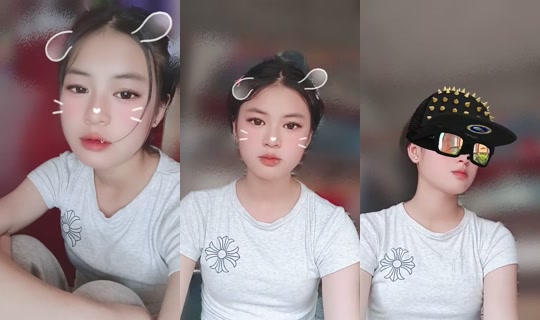 abhli44's Live Session — Aug 3, 2026, 4:16 AM