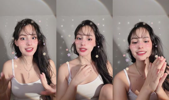abril2026's Live Session — Jul 17, 2026, 11:01 AM