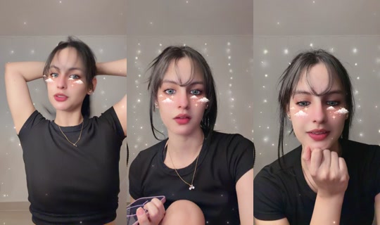 abril2026's Live Session — Jul 24, 2026, 6:07 AM