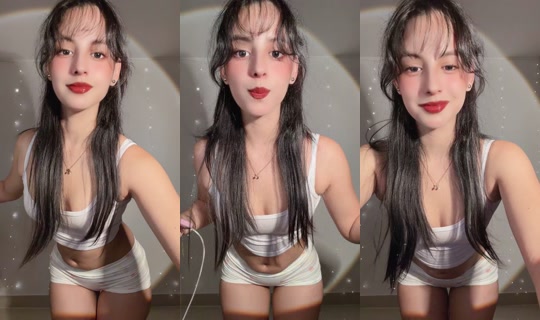 abril2026's Live Session — Jul 26, 2026, 12:17 AM