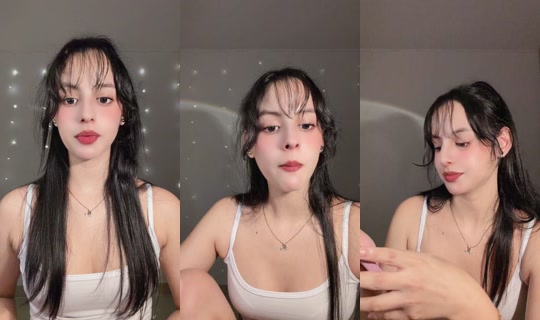 abril2026's Live Session — Jul 26, 2026, 2:29 AM