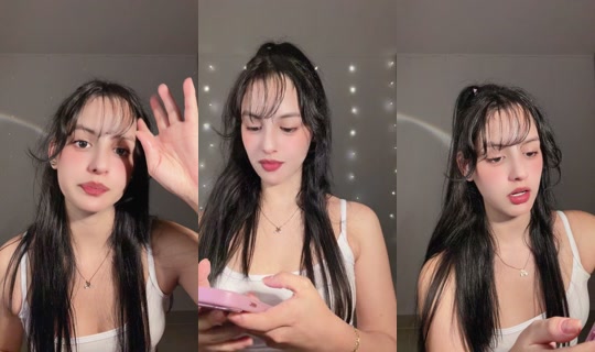 abril2026's Live Session — Jul 26, 2026, 3:19 AM