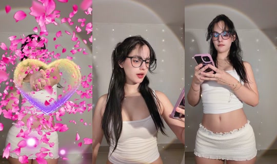 abril2026's Live Session — Jul 27, 2026, 3:07 AM