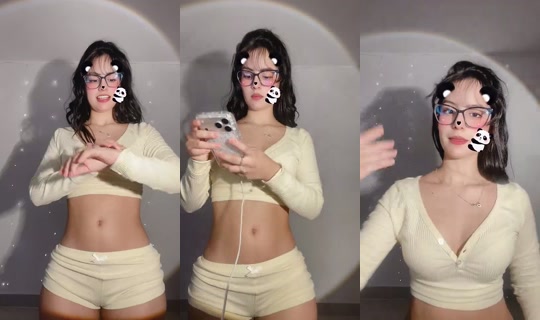 abril2026's Live Session — Aug 3, 2026, 9:51 PM