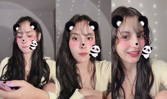 abril2026's Live Session — Aug 3, 2026, 11:11 PM