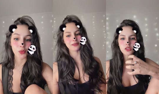 abril2026's Live Session — Aug 19, 2026, 9:11 AM
