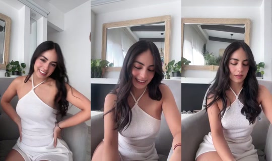 abunsth's Live Session — Jul 8, 2026, 1:25 PM