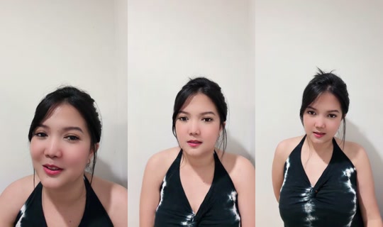 acaw's Live Session — Aug 9, 2026, 9:42 AM