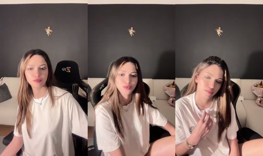adaakzldg.'s Live Session — Jul 8, 2026, 9:19 PM