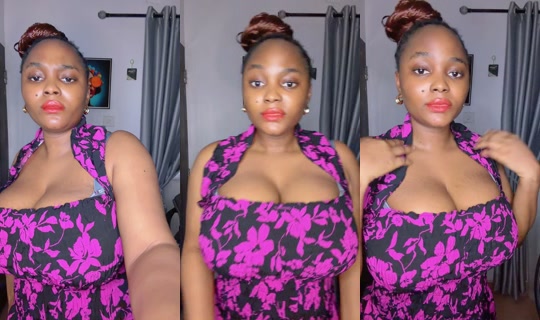 adey25's Live Session — Jul 9, 2026, 6:41 AM