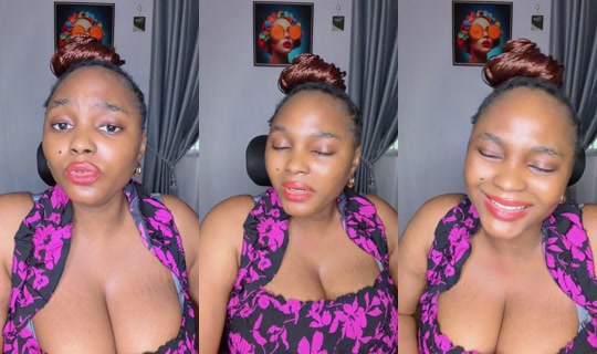 adey25's Live Session — Jul 9, 2026, 7:46 AM