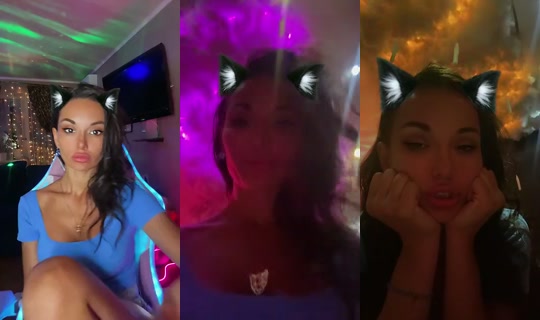 adi_curly's Live Session — Jul 24, 2026, 10:16 PM