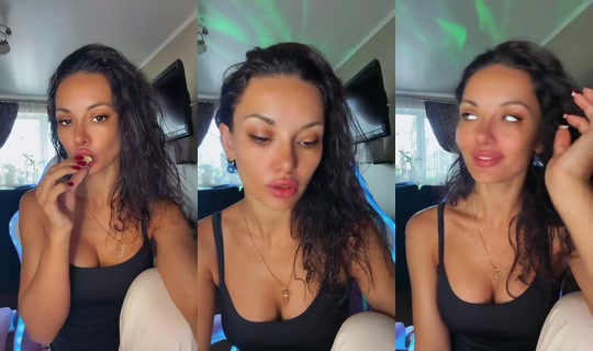 adi_curly's Live Session — Jul 27, 2026, 7:55 AM