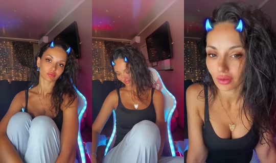 adi_curly's Live Session — Jul 27, 2026, 11:35 PM
