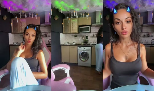 adi_curly's Live Session — Jul 28, 2026, 11:49 AM