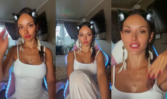 adi_curly's Live Session — Jul 29, 2026, 12:11 PM