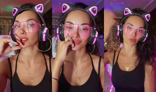 adi_curly's Live Session — Jul 29, 2026, 11:26 PM