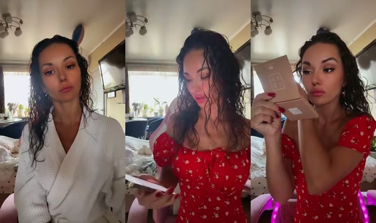 adi_curly's Live Session — Jul 30, 2026, 11:02 AM