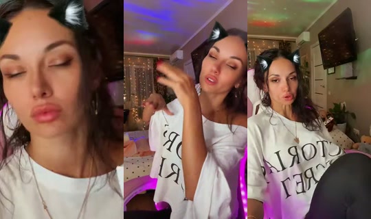 adi_curly's Live Session — Jul 30, 2026, 11:11 PM