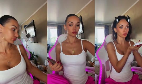 adi_curly's Live Session — Aug 1, 2026, 11:39 AM