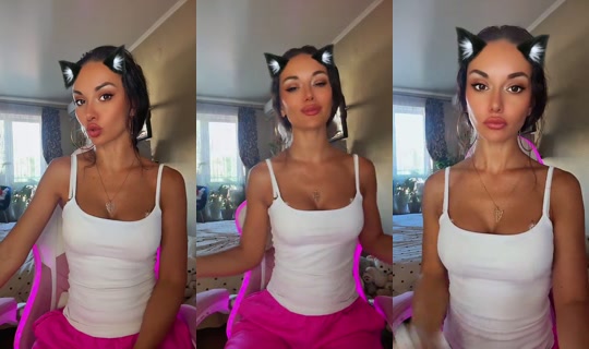 adi_curly's Live Session — Aug 1, 2026, 1:06 PM