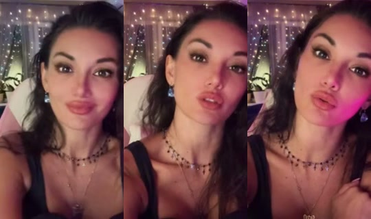 adi_curly's Live Session — Sep 4, 2026, 10:00 PM