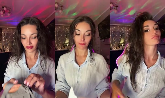 adi_curly's Live Session — Sep 5, 2026, 6:06 PM