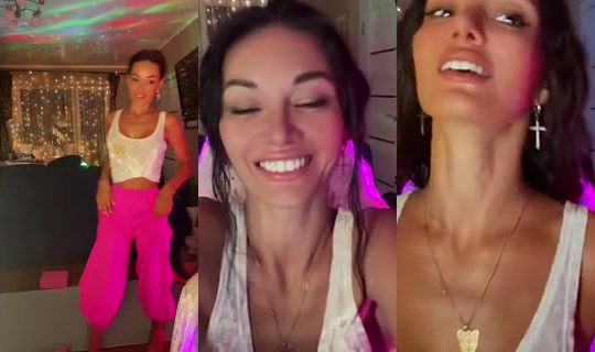adi_curly's Live Session — Sep 6, 2026, 7:56 PM
