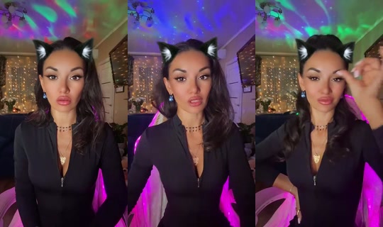 adi_curly's Live Session — Sep 10, 2026, 7:07 PM