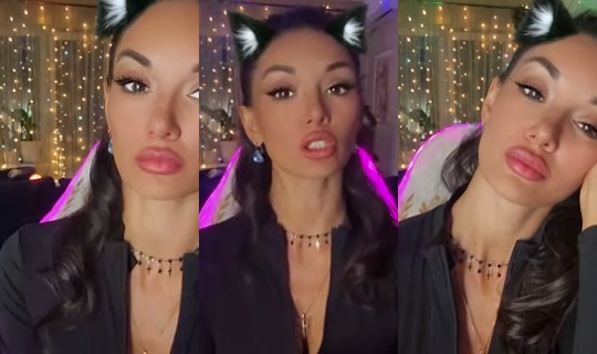 adi_curly's Live Session — Sep 10, 2026, 8:13 PM