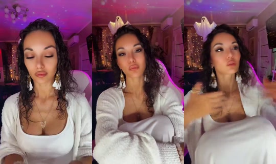 adi_curly's Live Session — Oct 24, 2026, 6:52 PM