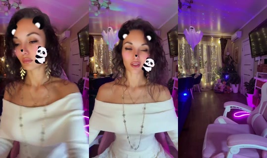 adi_curly's Live Session — Oct 26, 2026, 7:27 PM