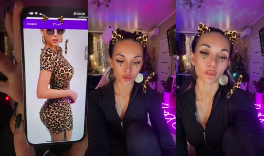 adi_curly's Live Session — Oct 27, 2026, 9:55 PM