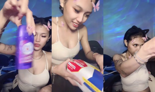 aelshy's Live Session — Jul 30, 2026, 12:23 AM