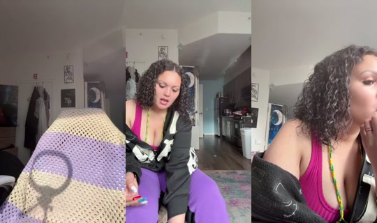 aetherladybrii's Live Session — Sep 6, 2026, 1:49 PM
