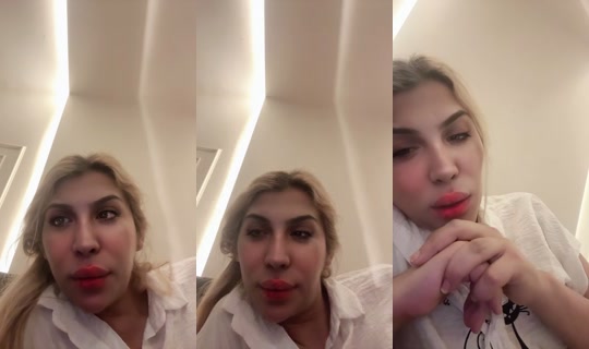 afrainceee's Live Session — Jul 8, 2026, 11:50 PM