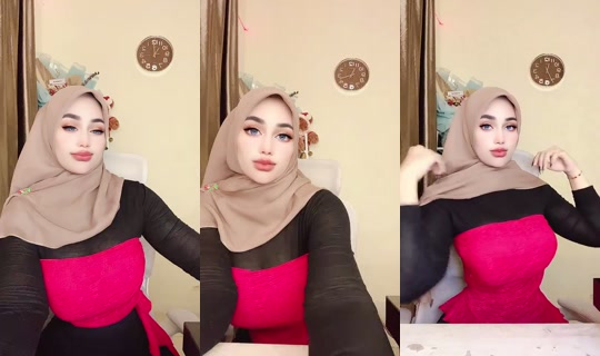 agathe69's Live Session — Jul 24, 2026, 2:55 AM