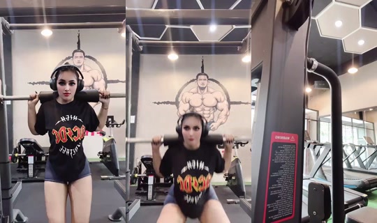 agathe69's Live Session — Jul 30, 2026, 4:13 AM