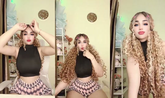 agathe69's Live Session — Aug 1, 2026, 5:06 AM