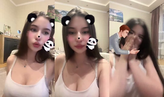 agentkissy's Live Session — Aug 1, 2026, 6:12 PM
