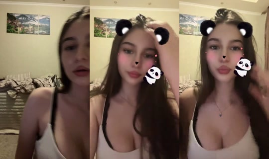 agentkissy's Live Session — Aug 11, 2026, 6:18 PM