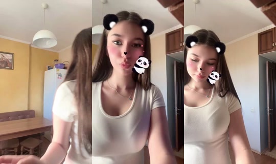 agentkissy's Live Session — Sep 7, 2026, 3:04 PM