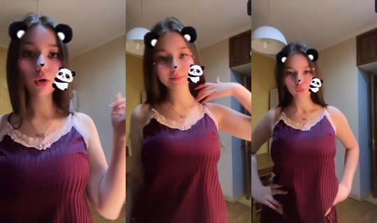agentkissy's Live Session — Oct 19, 2026, 5:13 PM