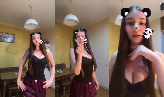 agentkissy's Live Session — Oct 23, 2026, 6:24 PM