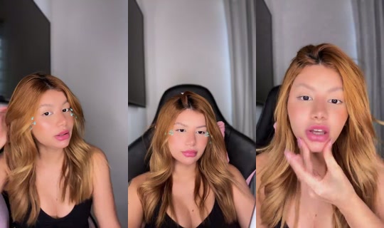 agnesz's Live Session — Jul 25, 2026, 8:07 PM