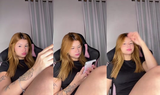 agnesz's Live Session — Jul 27, 2026, 11:57 PM