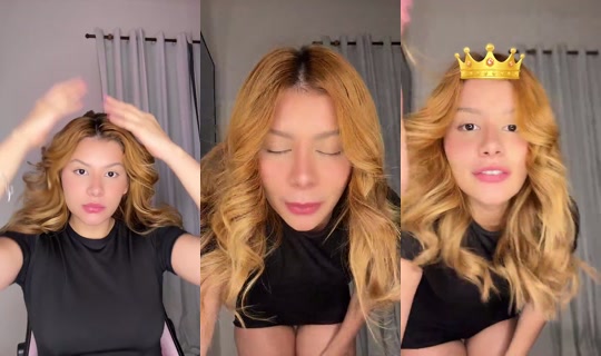 agnesz's Live Session — Jul 28, 2026, 12:12 AM