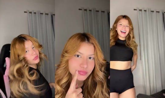 agnesz's Live Session — Jul 28, 2026, 1:03 AM